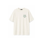 Sunday Running Club T-shirt