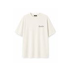 Breathing T-shirt