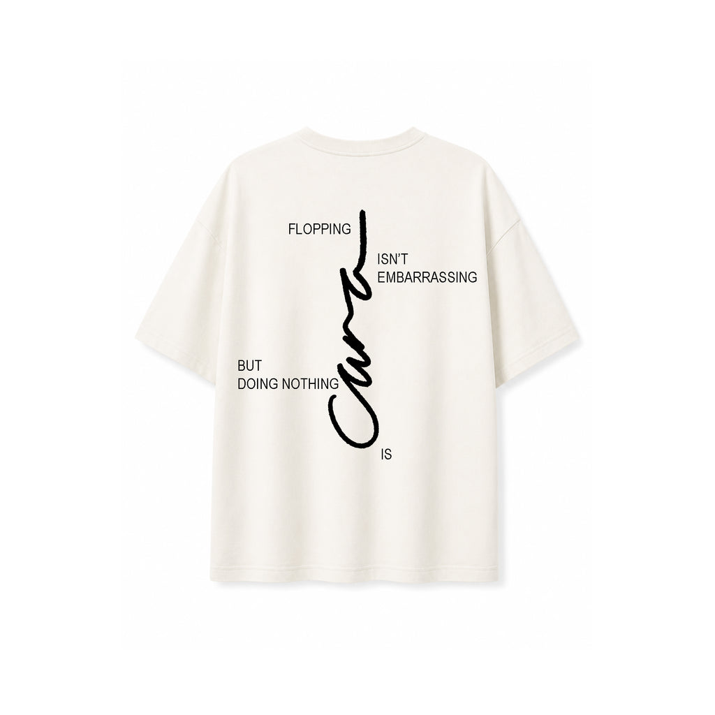 Cara T-shirt