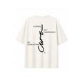Cara T-shirt