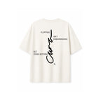 Cara T-shirt