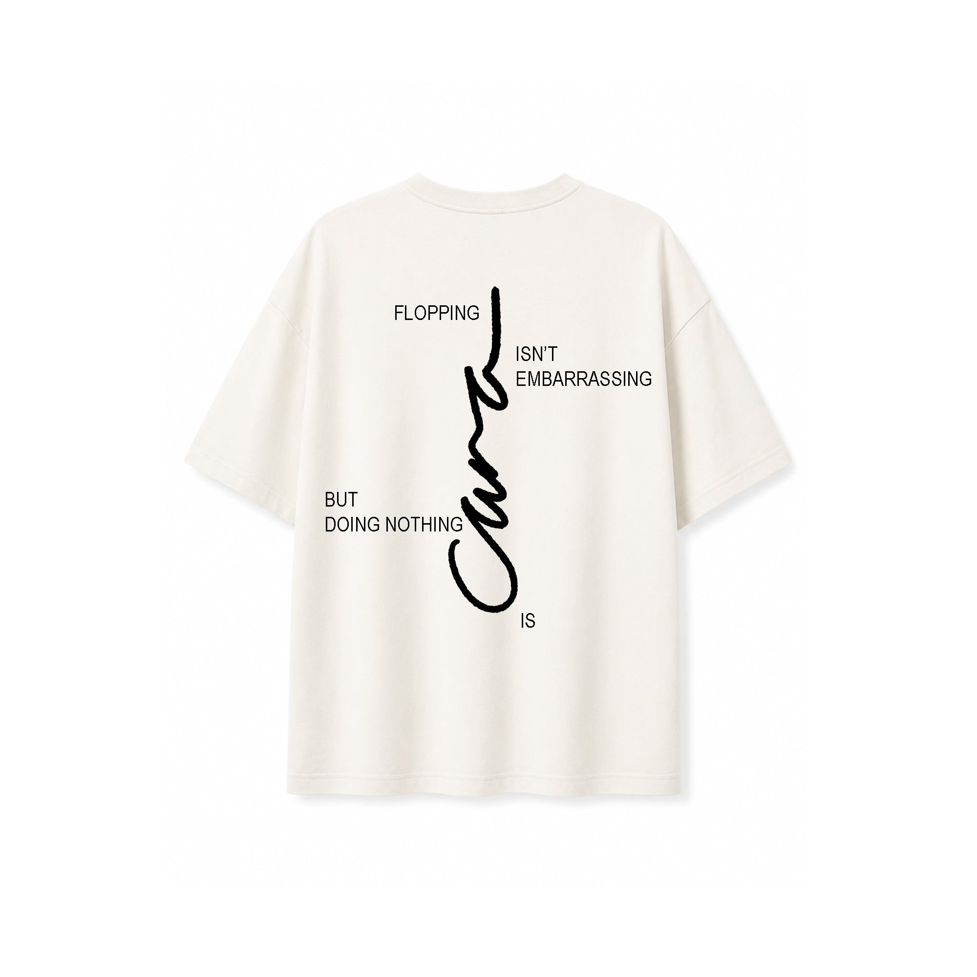Cara T-shirt