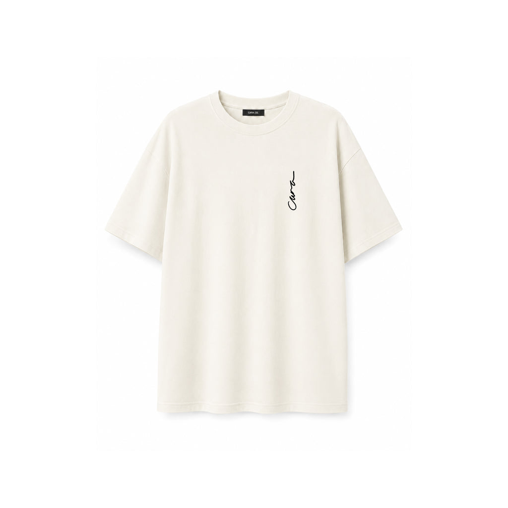 Cara T-shirt