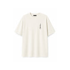 Cara T-shirt
