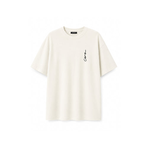 Cara T-shirt