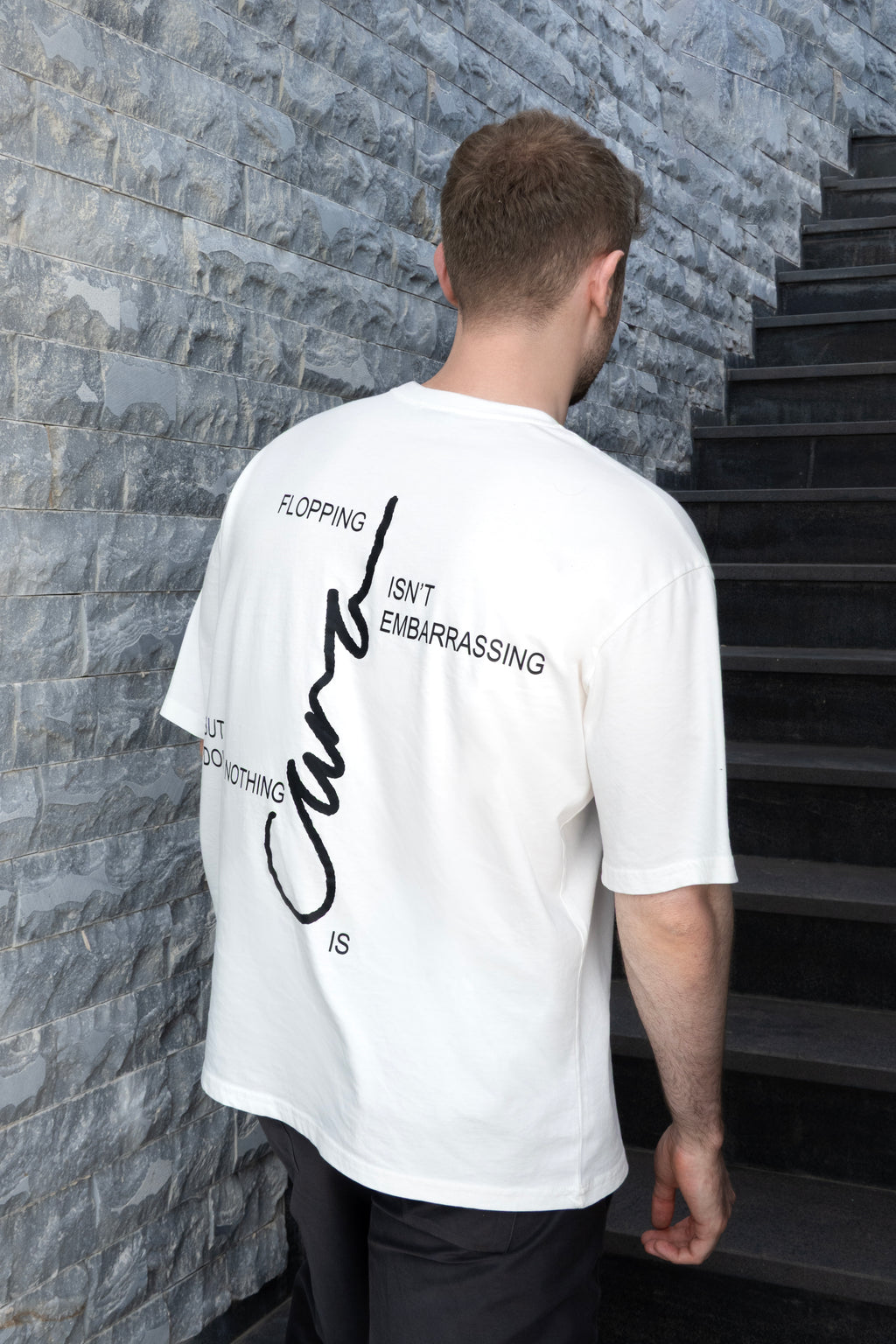 Cara T-shirt