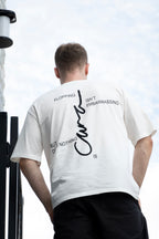 Cara T-shirt