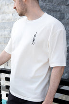 Cara T-shirt