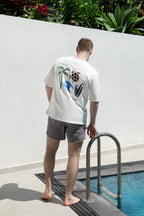 Enjoy The Now T-shirt