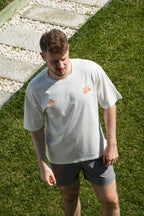 Summer Mood T-shirt