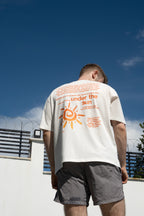 Summer Mood T-shirt