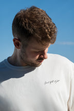 Speed All Night T-shirt