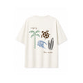 Enjoy The Now T-shirt