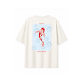 Saltwater T-shirt