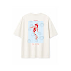 Saltwater T-shirt