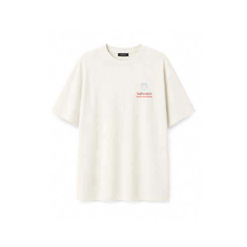 Saltwater T-shirt