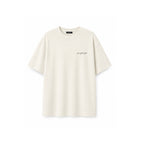Speed All Night T-shirt