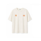 Summer Mood T-shirt