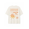 Summer Mood T-shirt